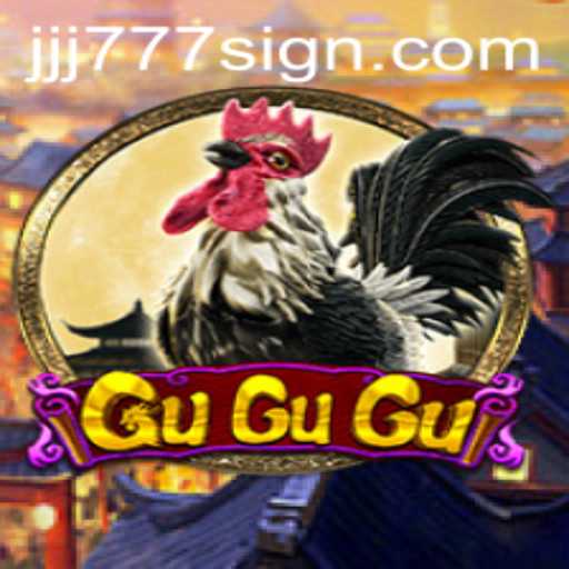 Exploring GuGuGu: The Unique Gaming Experience with JJJ777