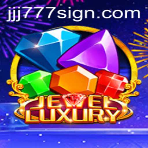 Exploring JewelLuxury: The Game That Dazzles with Wealth and Adventure